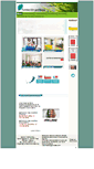 Mobile Screenshot of fundacionpolibea.org